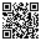 https://www.fou.net/post/187865.html