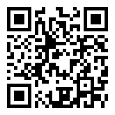 https://www.fou.net/post/187866.html