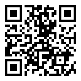 https://www.fou.net/post/187867.html