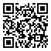 https://www.fou.net/post/187868.html