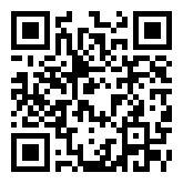 https://www.fou.net/post/187872.html