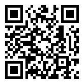 https://www.fou.net/post/187873.html