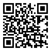 https://www.fou.net/post/187874.html