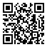 https://www.fou.net/post/187875.html
