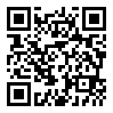 https://www.fou.net/post/187876.html
