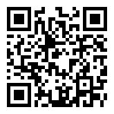 https://www.fou.net/post/187878.html