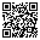https://www.fou.net/post/187879.html
