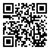https://www.fou.net/post/18788.html