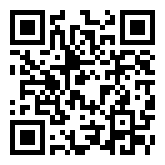 https://www.fou.net/post/187880.html