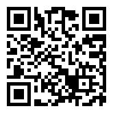 https://www.fou.net/post/187881.html