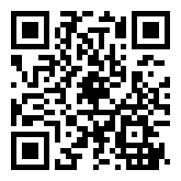 https://www.fou.net/post/187884.html