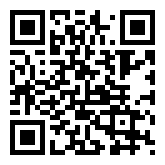https://www.fou.net/post/187887.html