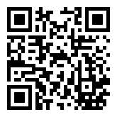 https://www.fou.net/post/187889.html