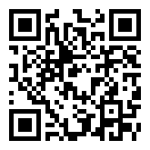 https://www.fou.net/post/187891.html