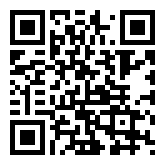 https://www.fou.net/post/187892.html