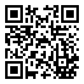 https://www.fou.net/post/187894.html