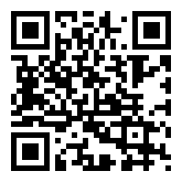 https://www.fou.net/post/187896.html