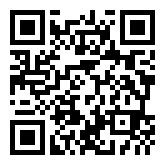 https://www.fou.net/post/187897.html