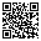 https://www.fou.net/post/187898.html
