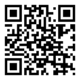 https://www.fou.net/post/18790.html
