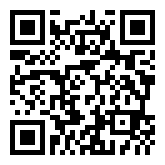 https://www.fou.net/post/187902.html