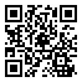 https://www.fou.net/post/187903.html