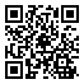 https://www.fou.net/post/187904.html