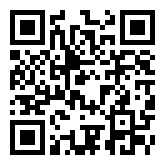 https://www.fou.net/post/187906.html