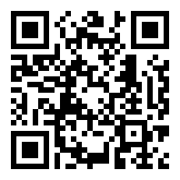 https://www.fou.net/post/187907.html