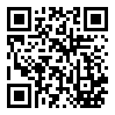 https://www.fou.net/post/18791.html
