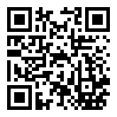 https://www.fou.net/post/187910.html