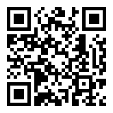 https://www.fou.net/post/187911.html