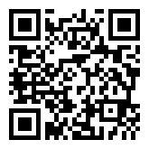 https://www.fou.net/post/187914.html