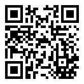 https://www.fou.net/post/187917.html