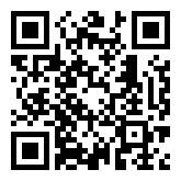 https://www.fou.net/post/187919.html