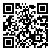 https://www.fou.net/post/18792.html