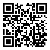 https://www.fou.net/post/187920.html