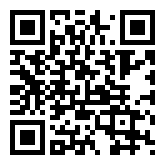 https://www.fou.net/post/187921.html