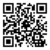 https://www.fou.net/post/187922.html