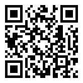 https://www.fou.net/post/187923.html