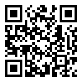 https://www.fou.net/post/187924.html
