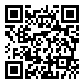 https://www.fou.net/post/187925.html
