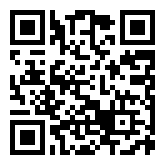 https://www.fou.net/post/187926.html