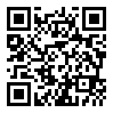 https://www.fou.net/post/187929.html