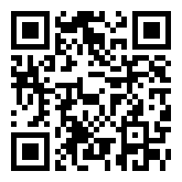 https://www.fou.net/post/18793.html