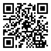 https://www.fou.net/post/187931.html