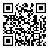 https://www.fou.net/post/187933.html