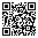 https://www.fou.net/post/187935.html