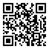 https://www.fou.net/post/18794.html