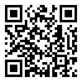 https://www.fou.net/post/187940.html